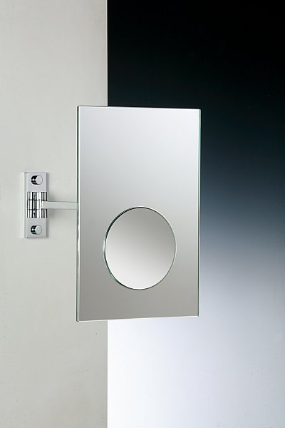 99417 Windisch Зеркало MIRRORS