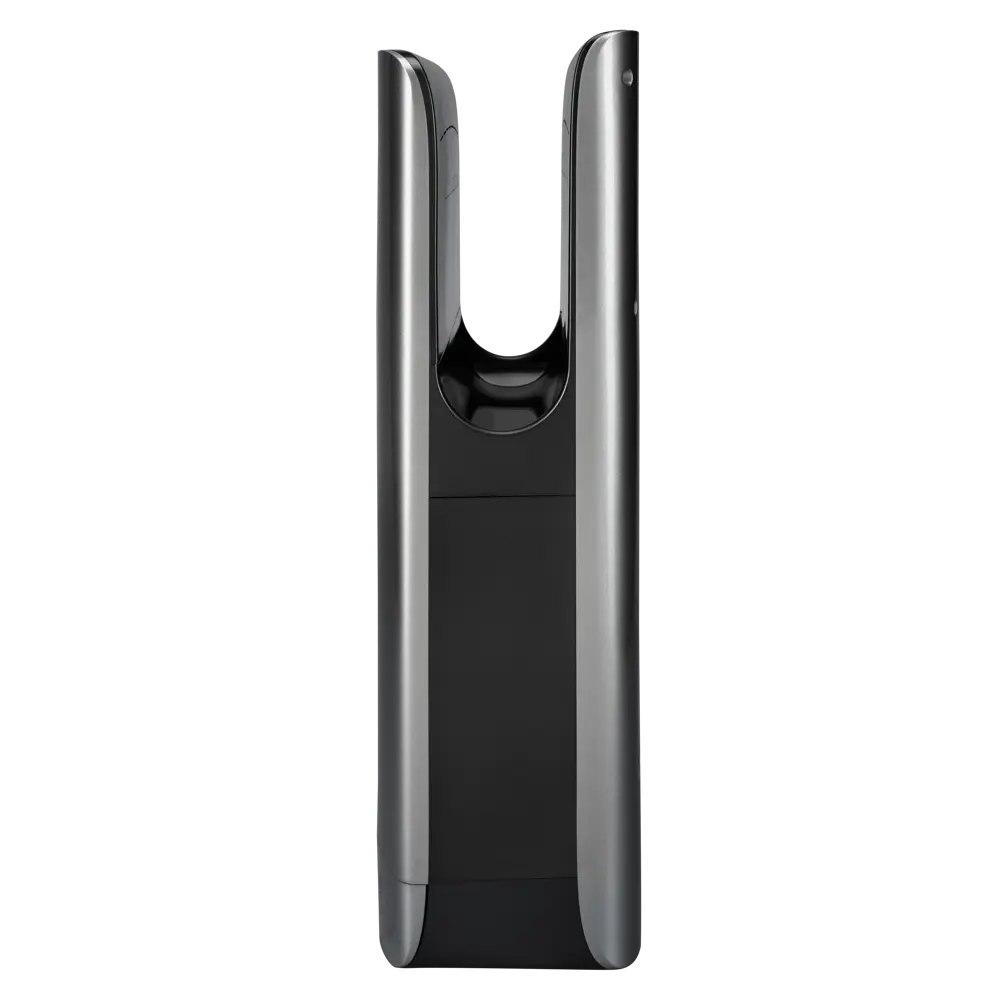 Сушилка для рук BXG JET-7000C высокоскоростная погружная цвет хром STLM-2019342 - Вид №1