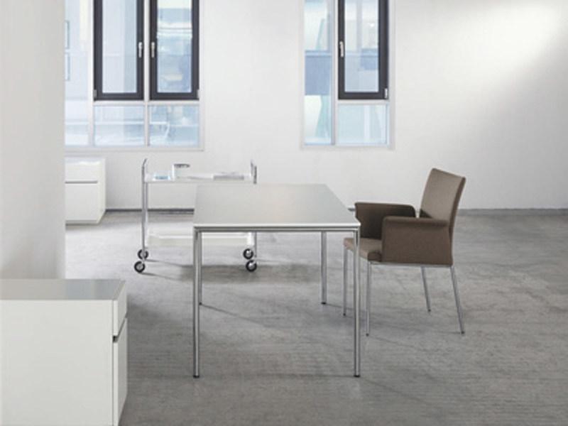 Brunner Мягкое кресло с подлокотниками Milano sun-id-1509999 - Вид №2