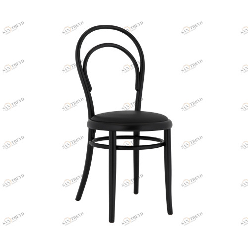 Стул / N 14 Gebruder Thonet Vienna sun-id-378986
