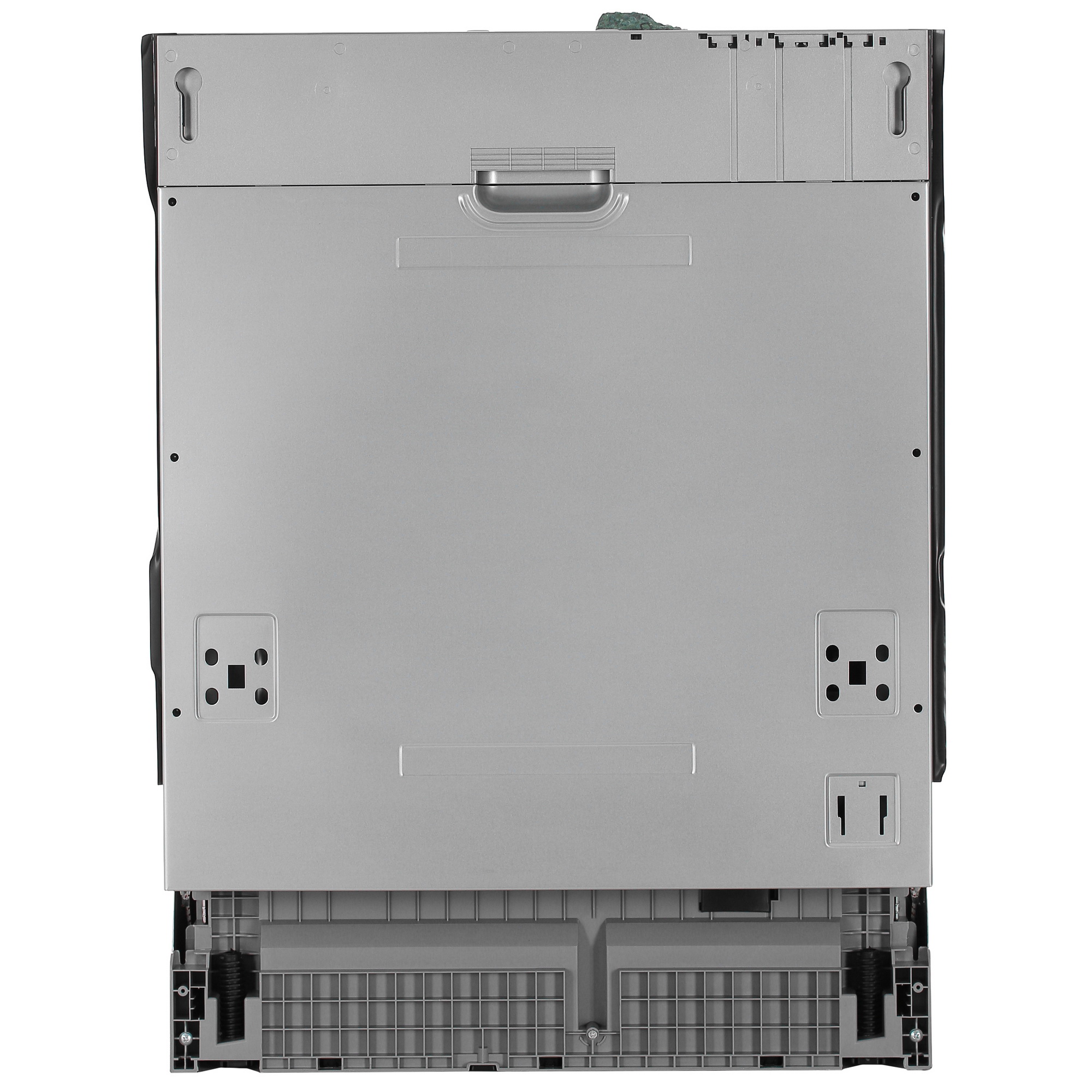 8188612 Встраиваемая посудомоечная машина Korting KDI 60110 STDN-0103692 - Вид №2