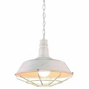 Подвесной светильник Arte Lamp 74 A9183SP-1WG ARTE LAMP 74 086646 Белый