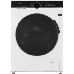 5429378 Стиральная машина DEXP WM-F712KMA/WBSI белый