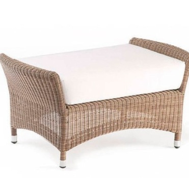 000120 Банкетка Expormim Sudan 