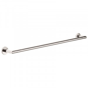 A44784  Vitraglobal Minimax