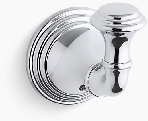 KOHLER  K-10555-PB  - Вид №1