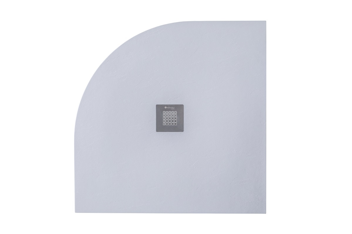 00242256 Поддон Hidronatur Pleasure Santreyd - Вид №6