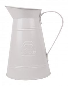 360022 Умывальник Buerstenwelt