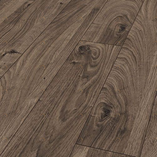 Ламинат Maestro Club Дуб Терра BL03 4000100022