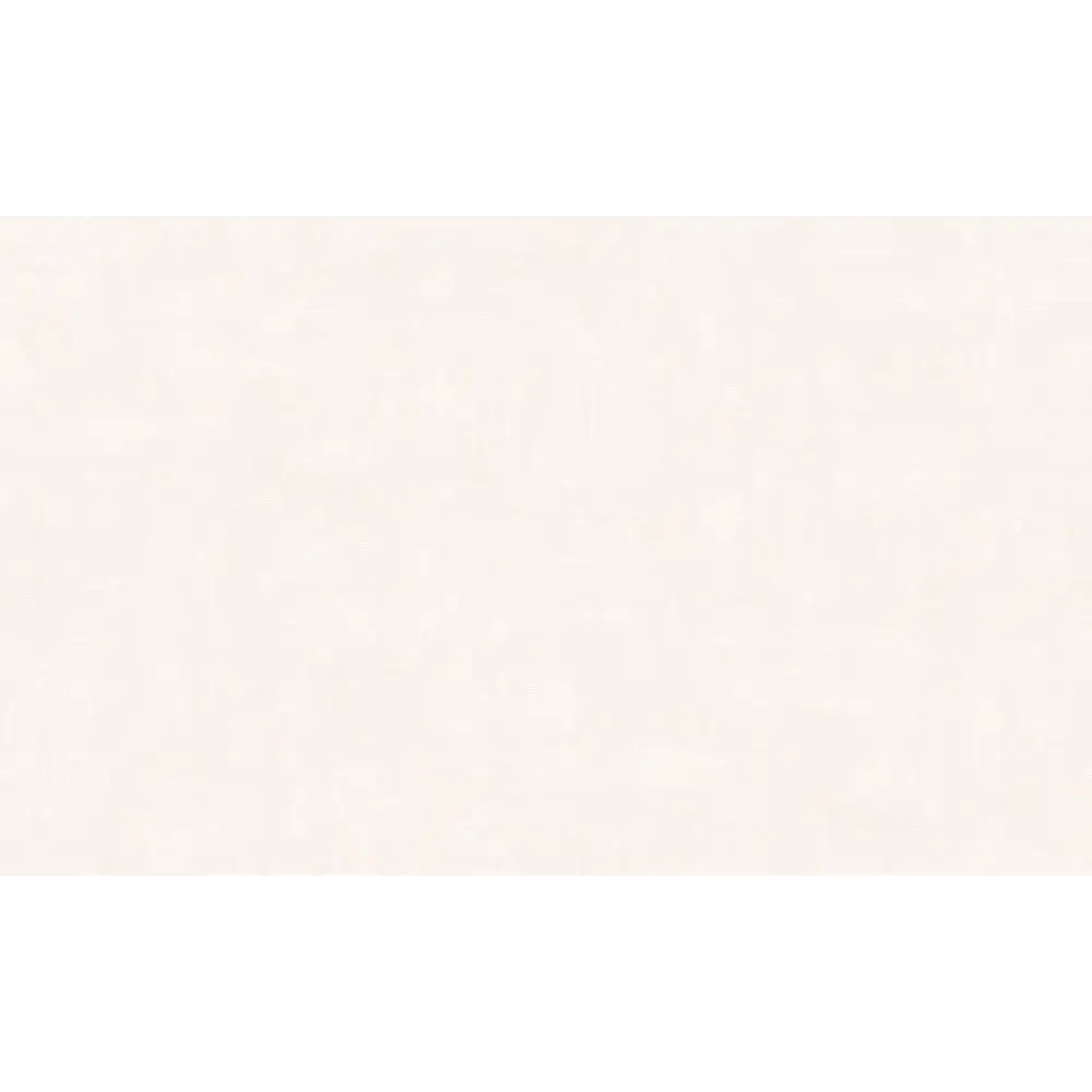 Обои флизелиновые Ateliero Futura бежевые 1.06x10 м At989202 84334899 STLM-2180518