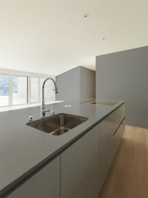 Cosentino Чехол для мебели Dekton® sun-id-1383366 - Вид №4