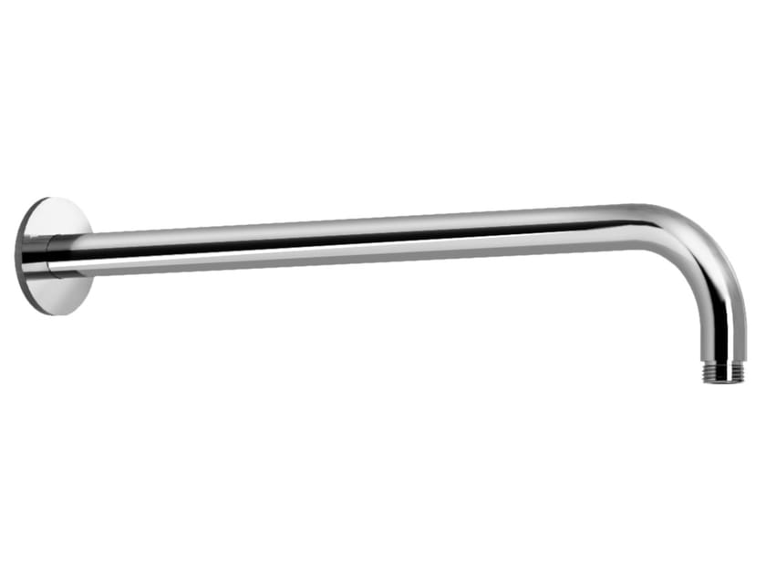 Настенный душ Fir Italia насадки для душа ARCH-00138563