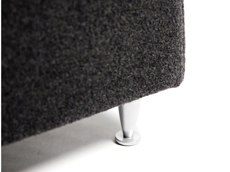 Кресло с подлокотниками Inno C. d. Lobby ARCH-00149921 - Вид №3