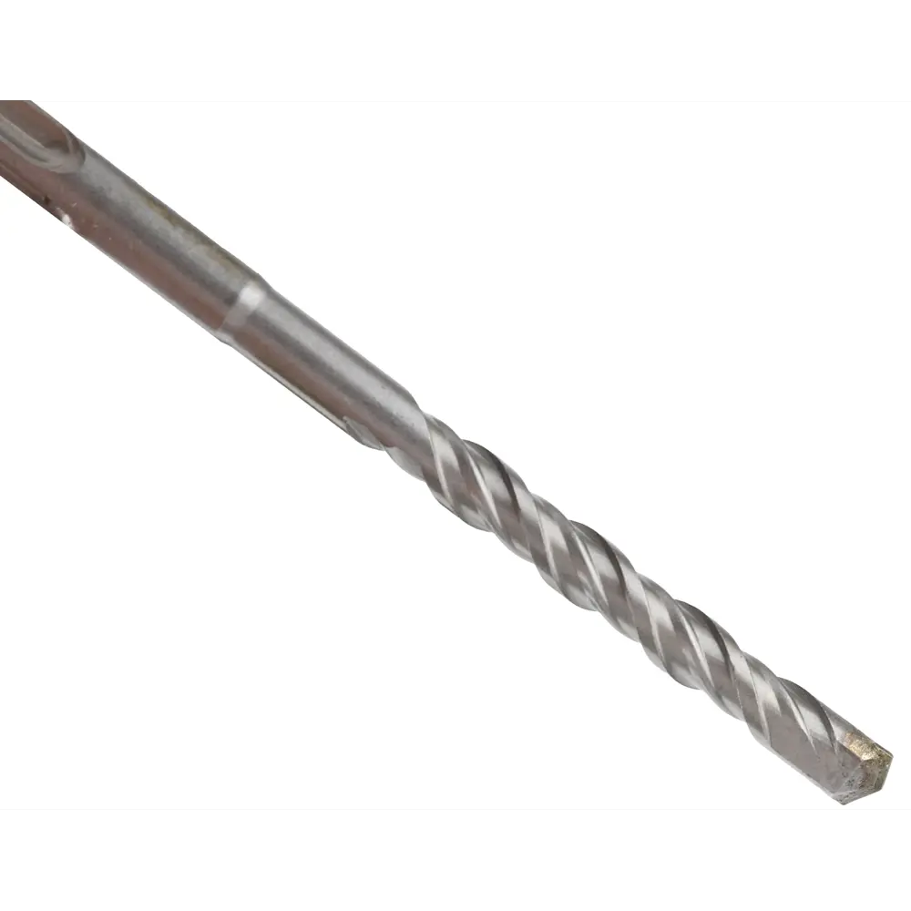 Перфоратор сетевой SDS-plus P.I.T. LPBH24-C, 600 Вт, 2 Дж STLM-2093662 - Вид №22