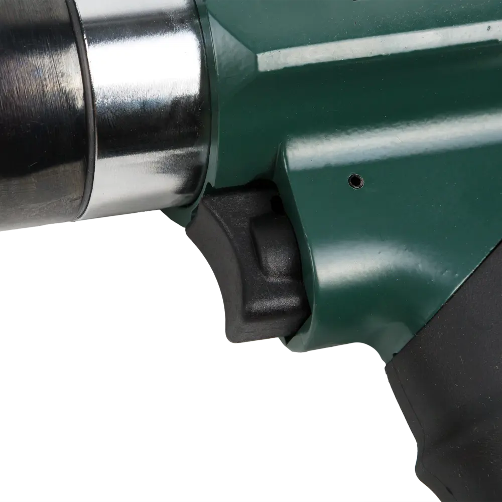 Отбойный молоток пневматический Metabo DMH 30 Set, 604115500 82024753 STLM-2117744  - Вид №4