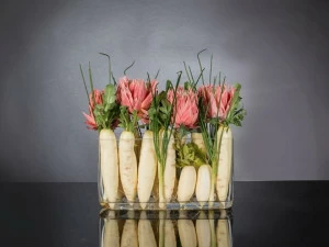 VGnewtrend Искусственное растение  1142257.33