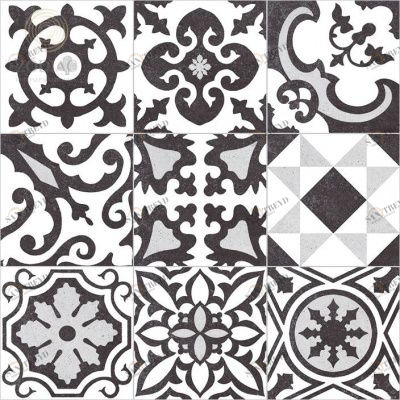 КЕРАМИЧЕСКАЯ ПЛИТКА PORCELANOSA BARCELONA E 59,6X59,6 sun-id-326032