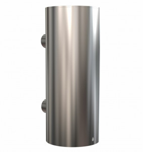 FROST Дозатор мыла и дезинфицирующих средств