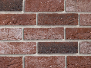 Кирпичная кладка