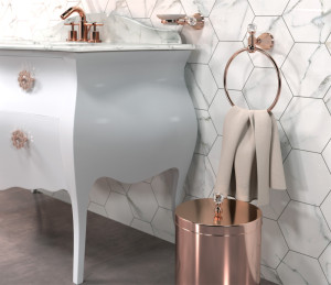 Poesia_15 ETRUSCA Poesia