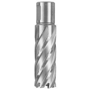 Сверло корончатое AktiTool 70155022 9148849