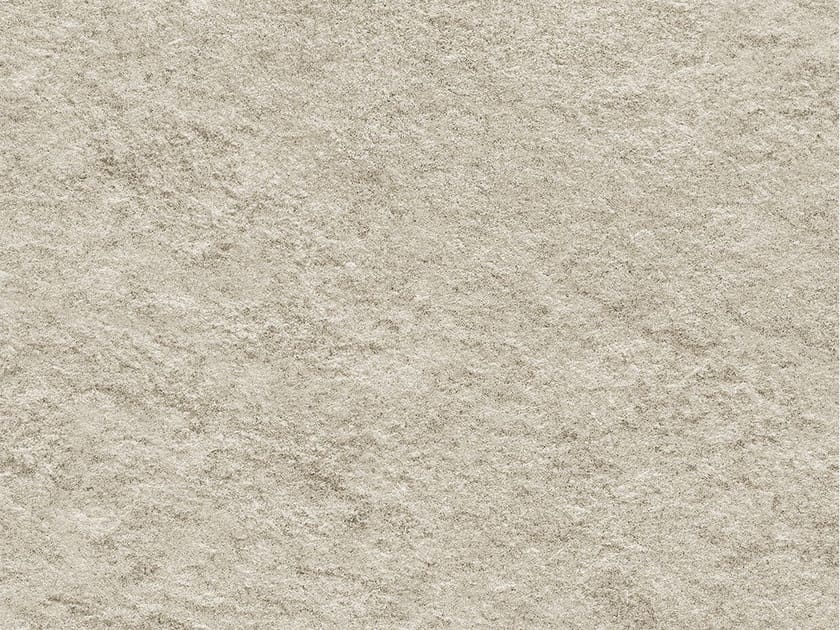 Гранит эффект ПВХ клей покрытие Cover Styl Granito ARCH-00126995