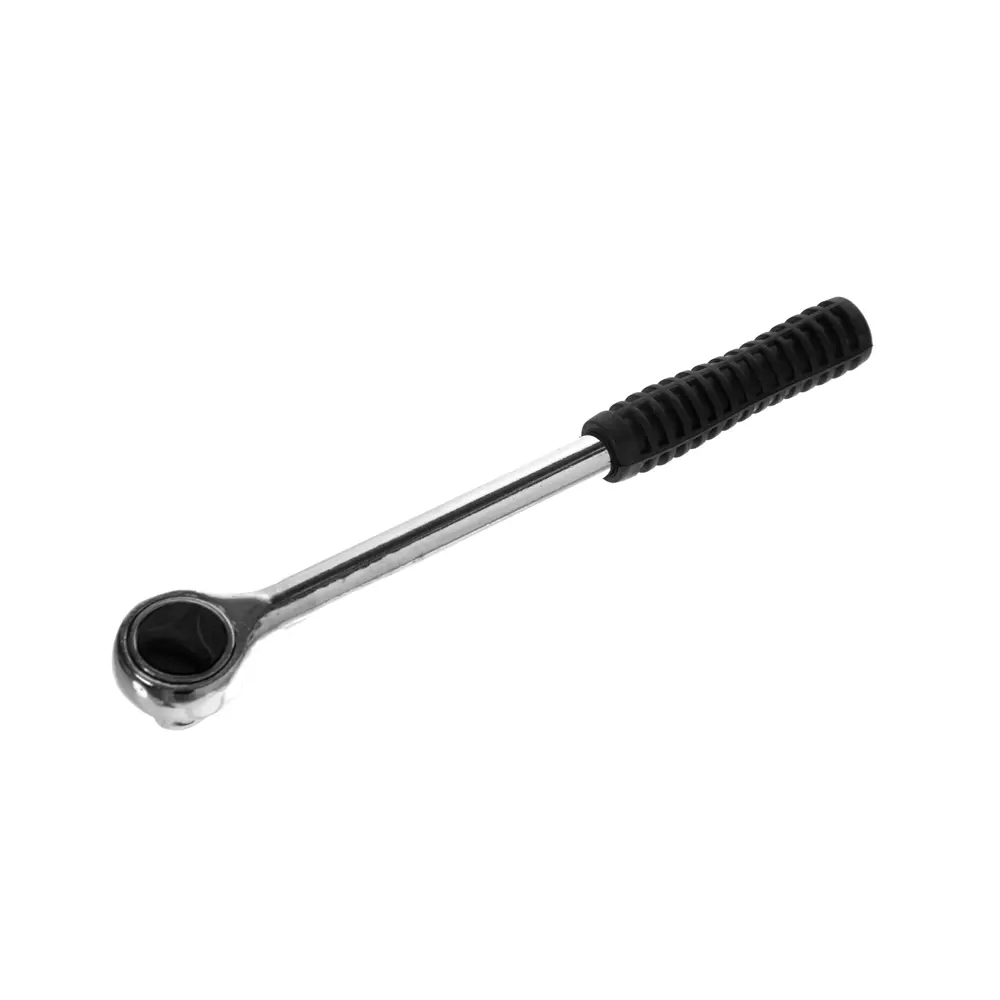 Трещотка Top Tools 1/2" + набор головок 8 шт. 13810395 STLM-2163038 VERTEXTOOLS  - Вид №1