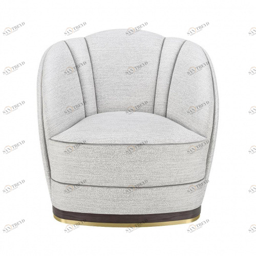 Кресло / Samara I Frato sun-id-375591
