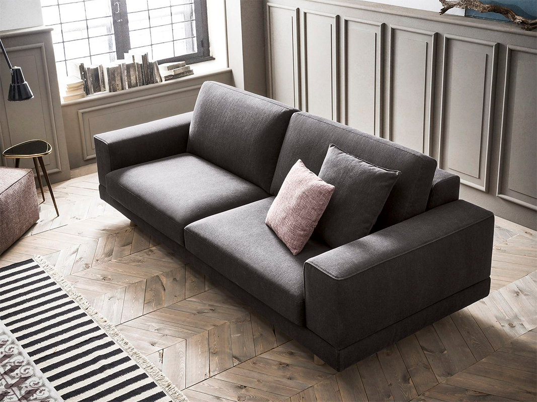 Диван  FELIS ASPEN 03  - Вид №2