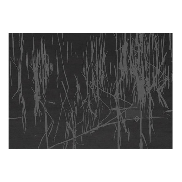 038308 Ковер Enz Brabbu  - Вид №3