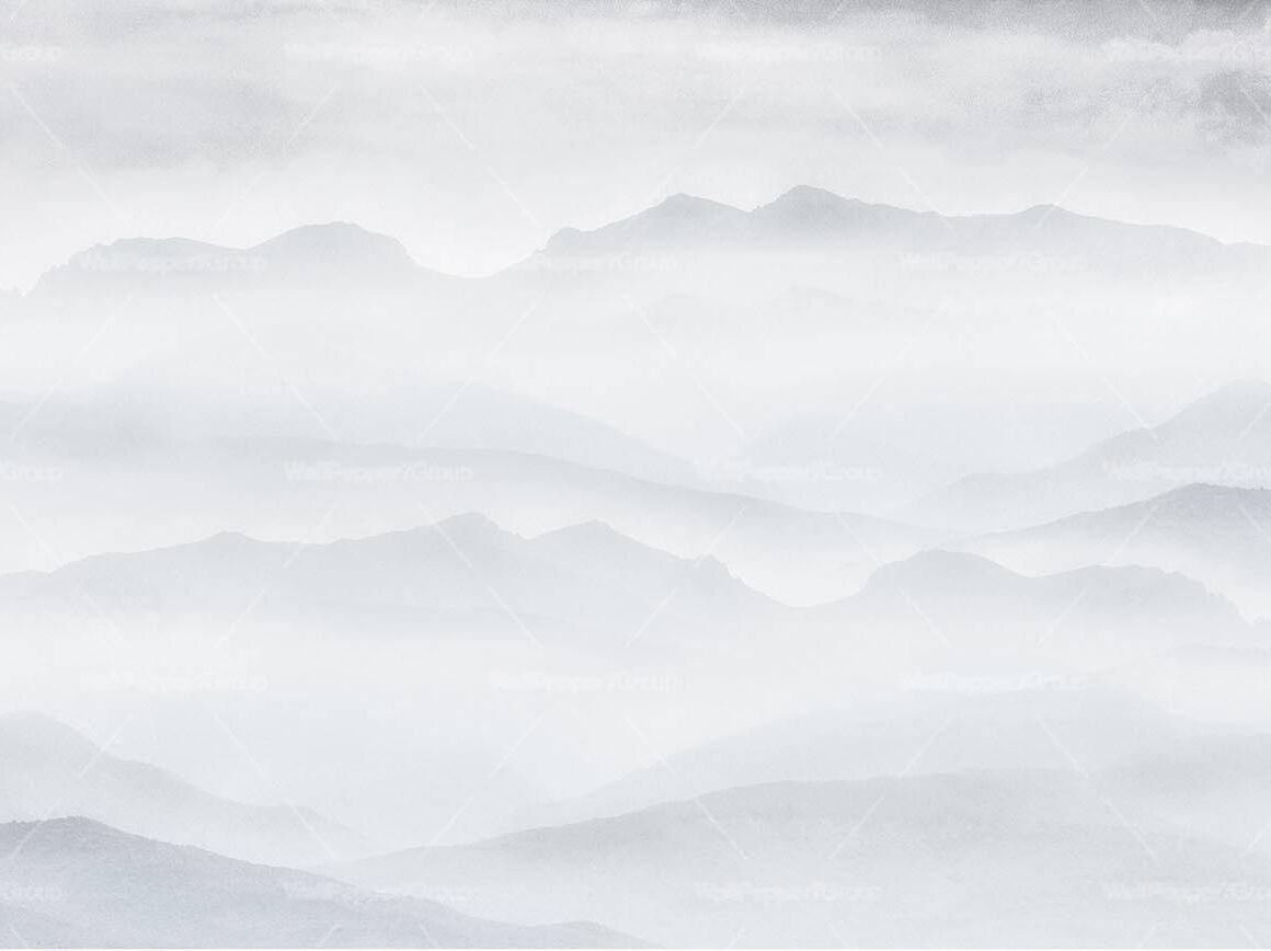 Обои с бесконечными оттенками, 100% экологически чистые WallPepper SUSSURRI ARCH-00122655