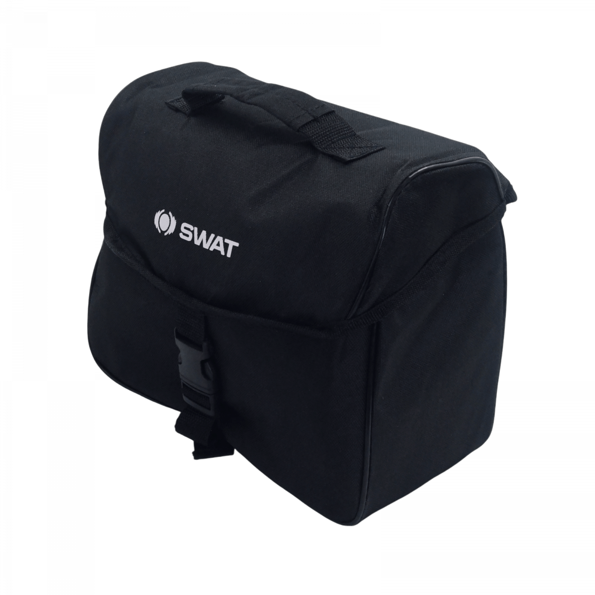 5606495 Компрессор SWAT SWT-306 STDN-0124539 - Вид №8