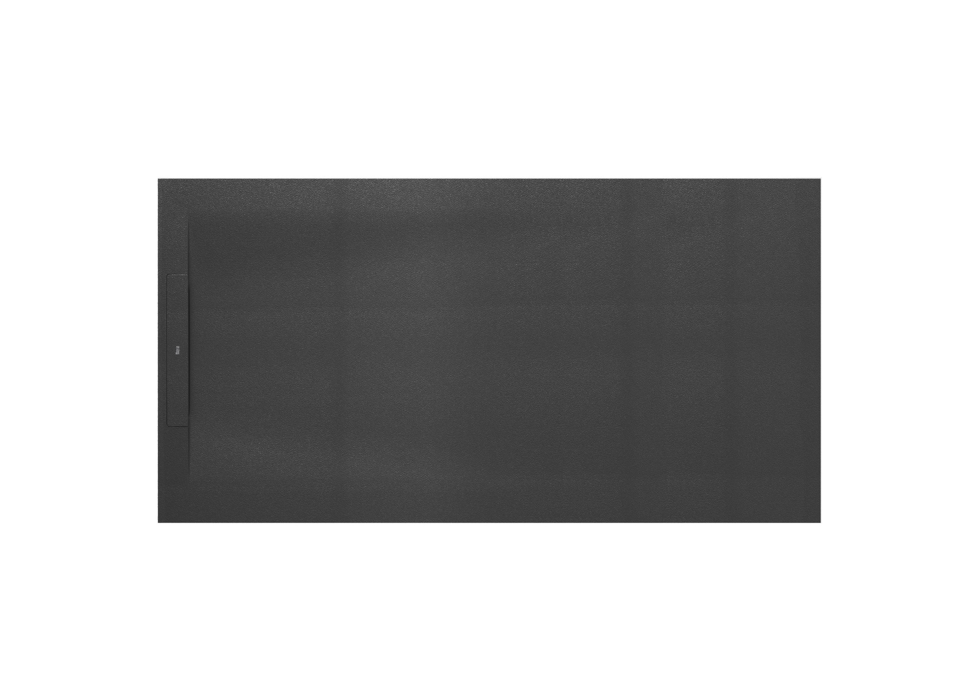 AP9017D03E801640 Сверхплоский душевой поддон STONEX® ROCA Pyros 