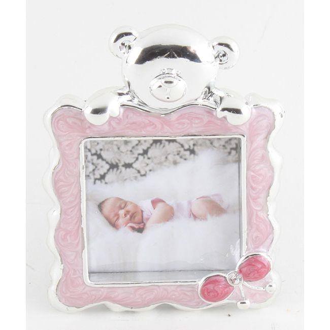 3830047.0019 Фоторамка TO4ROOMS 