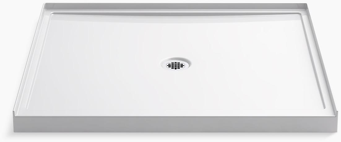KOHLER  K-8648-G9  - Вид №1