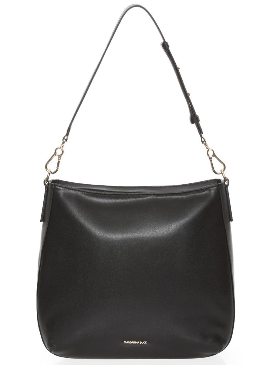 KBT03-651 Сумка-хобо KBT03 Shoulder Bag Mandarina Duck Luna