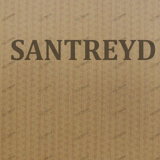 79455 Обои Rasch Selected