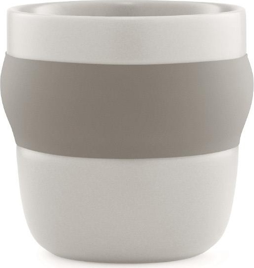 361039 Obi Cup Sand Normann Copenhagen 