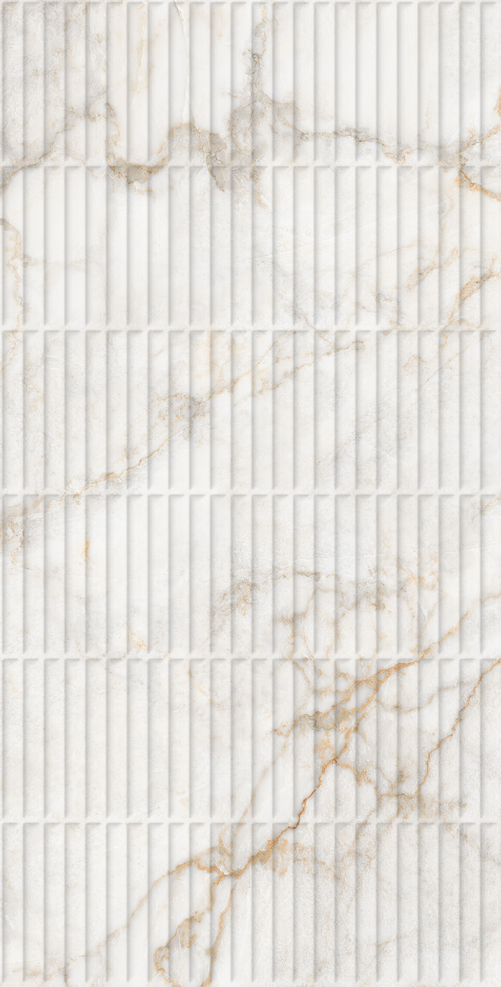 PRATONIX BEIGE DECOR — Элегантность мрамора в вашем интерьере CP4002-D Arcadia Ceramica - Вид №4