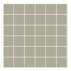 K94696870001VTE0  Vitraglobal Pro Color