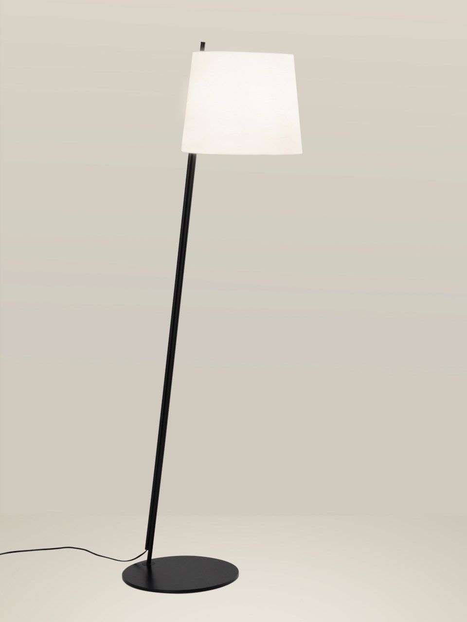 Торшер LedsC4 клип ARCH-00031694 - Вид №3