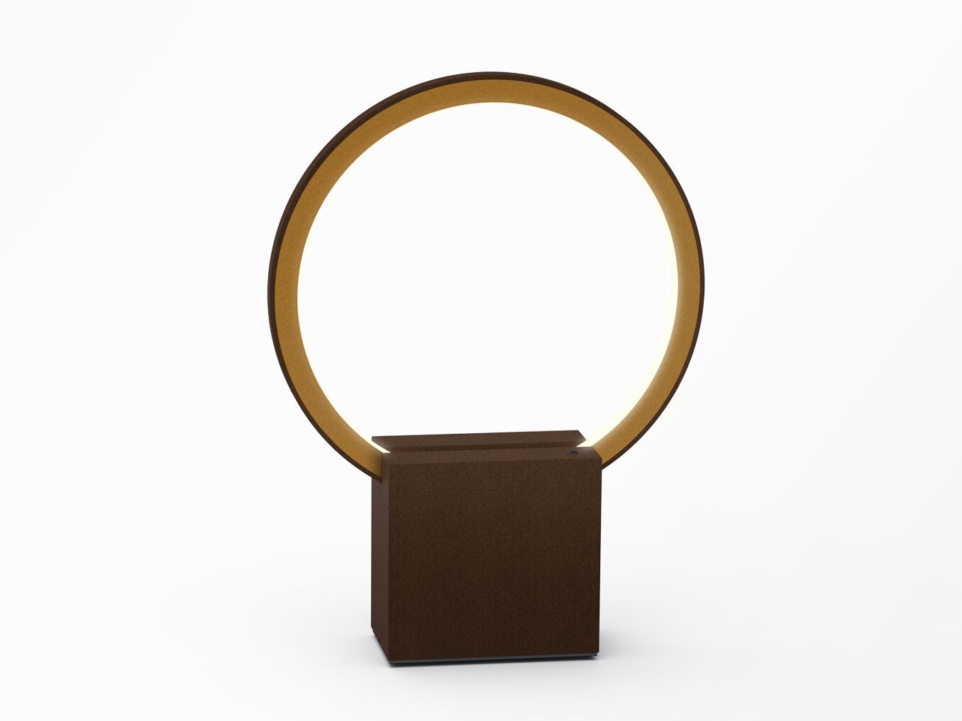 Пробка Сид торшер Exporlux ICON SA ARCH-00090004