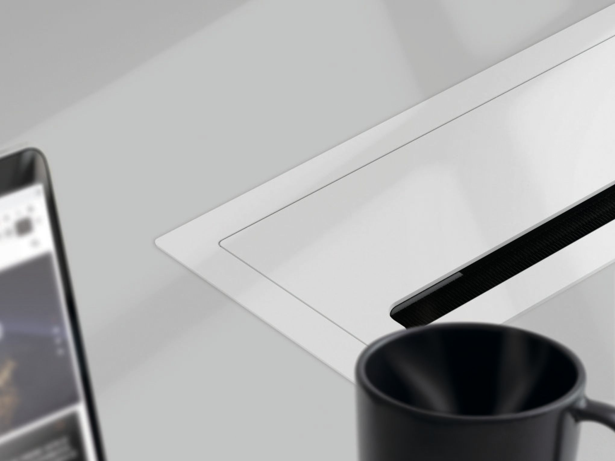 Кабельная система legrand Инкара ARCH-00066464