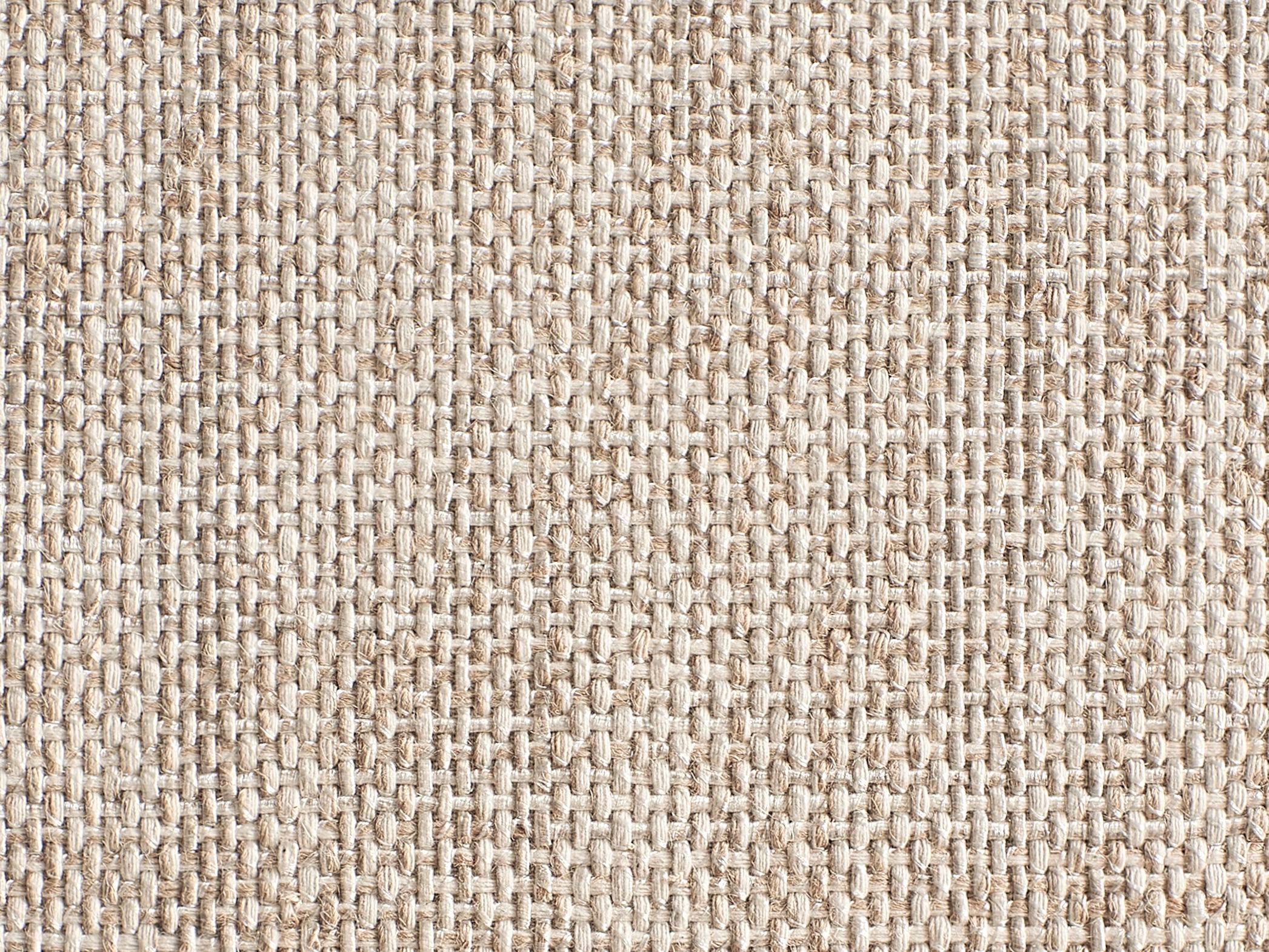 Однотонная обивочная ткань Dedar CESTRUM ARCH-00105061