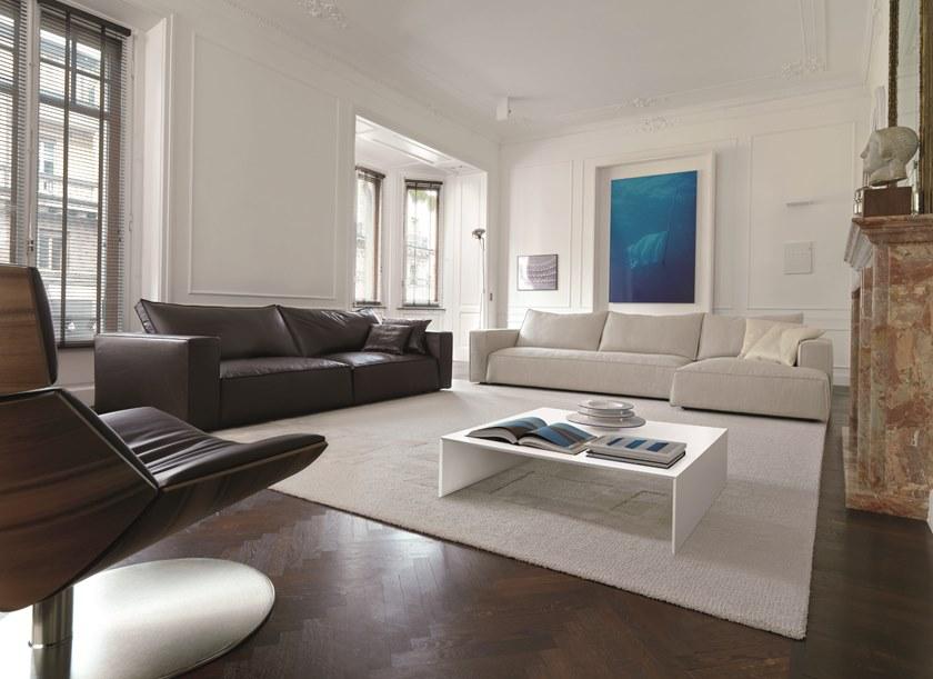 Désirée divani Кресло с подставкой для ног Kara sun-id-1475211 - Вид №8