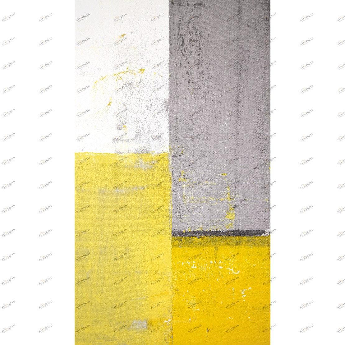 Рулон обоев SO WALL 2 SWL27182311. Основа нетканый винил Casadeco