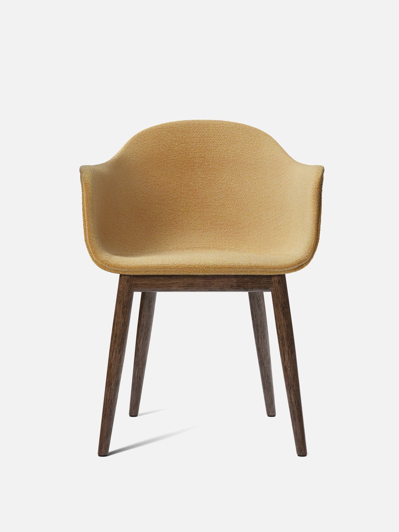 9341002-00K40BZZ Harbour Arm Chair, с мягкой обивкой LuceLight  - Вид №170