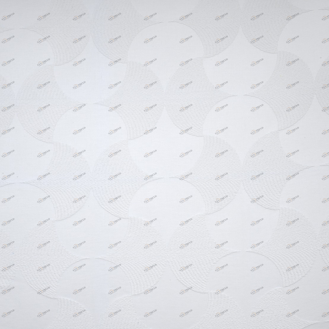 Рулон обоев MANOSQUE MANO81640123. Основа жаккард Casadeco