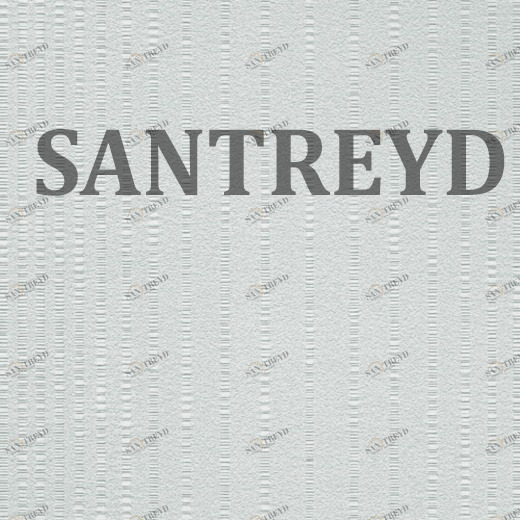 9451 Обои Marburg Patent Decor 3D