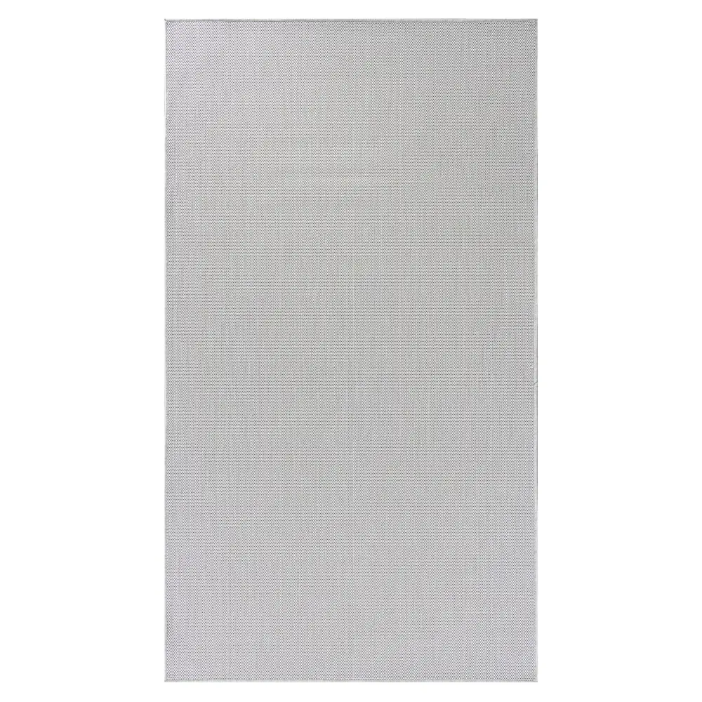 Ковер MERINOS Mirage кремовый 130x230 см для современного интерьера 89409599 STLM-1578006 - Вид №1